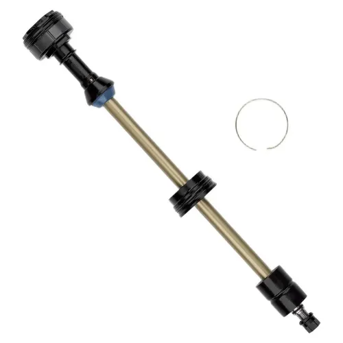 폭스 38 180 mm Float NA 3 글라이드코어 820-02-751-KIT 2027 서스펜션 포크 샤프트 튜브 3143444939