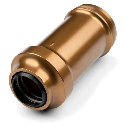 폭스 Metri K 65 mm 806-29-813-KIT 2022 리어 쇼크 에어 캔 키트 3143445018