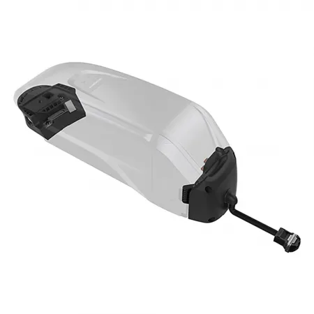 시마노 BL 250mm BM-EN600 배터리 케이지 3143468904