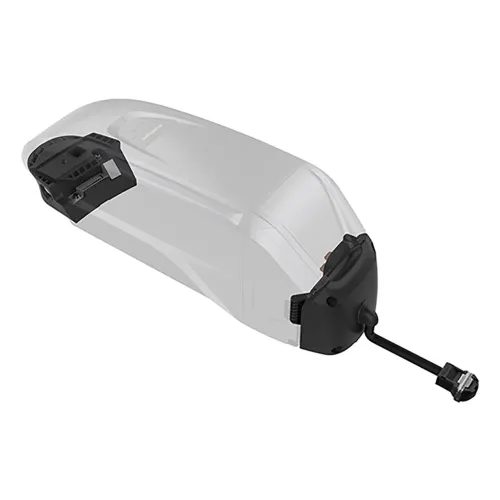 시마노 BL 600mm BM-EN600 배터리 케이지 3143468905