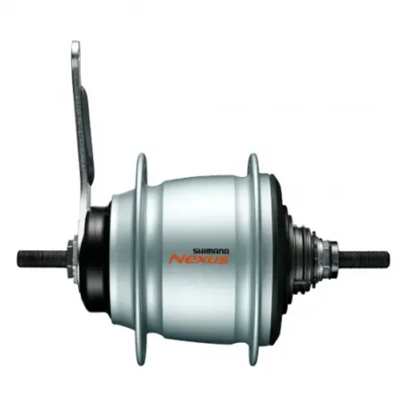 시마노 Nexus Coaster 브레이크 36 SG-C6001 뒷 허브 3143468932