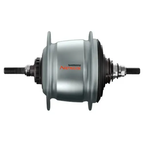 시마노 Nexus Roller 브레이크 36 SG-C6011 뒷 허브 3143468933