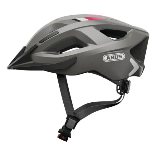 아부스 Aduro 2.0 MTB 헬멧 3143475294