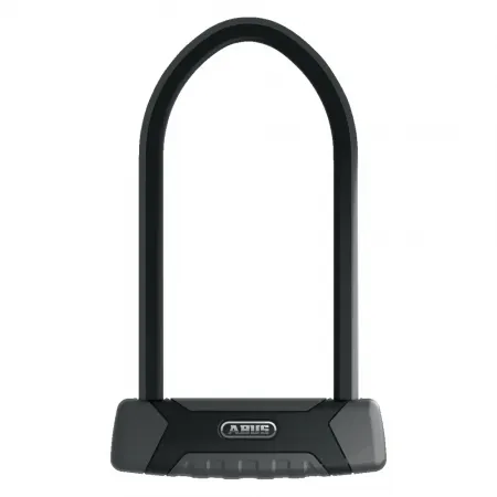 아부스 GRANIT X플러스 540/160HB230 + EaZy KF OneKey U자물쇠 3143475307