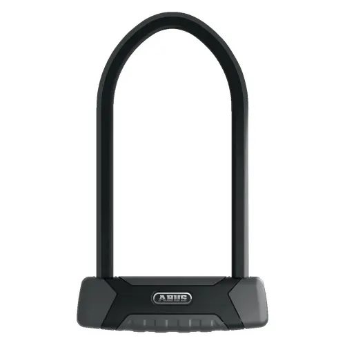아부스 GRANIT X플러스 540/160HB230 + EaZy KF OneKey U자물쇠 3143475307