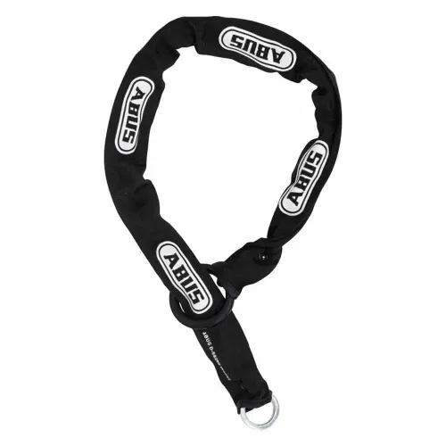 아부스 Kette 6KS140 체인 자물쇠 3143475315