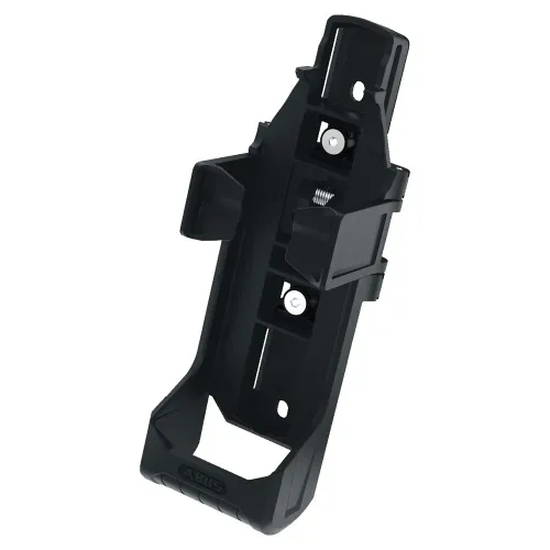 아부스 SH 6500/85 BORDO X플러스 자물쇠 케이지 3143475323