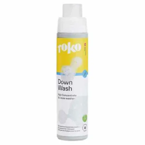 TOKO Eco 다운 Wash 5L 살균 세제 3143485539
