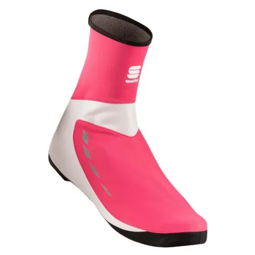 스포츠풀 Roubaix 써멀 Bootie 슈커버 3143485820