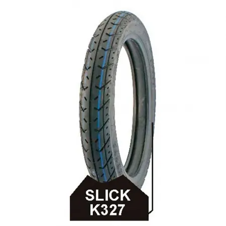 켄다 Slick 16in x 2.50  자전거 타이어 3143489282
