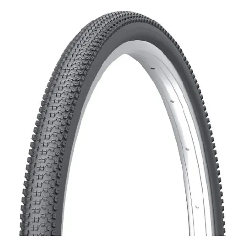 켄다 스몰 블록 8 L3RPRO 29in x 2.10  MTB 타이어 3143489285