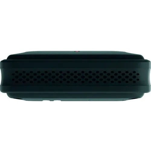 아부스 Alarmbox RC 트윈Set 알람 3143490371