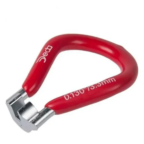 데다 3.2mm 스포크 렌치 3143490374