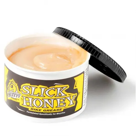 DT스위스 Slick Honey 그리스 470ml 3143490395