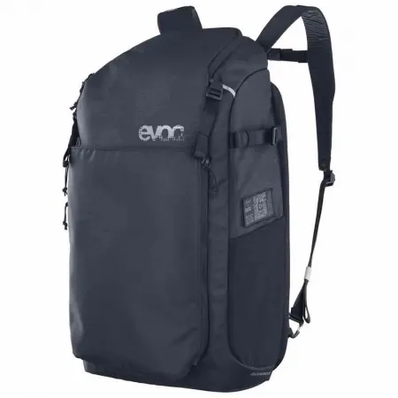 에복 Athlete Macaskill 백팩 30L 3143493078