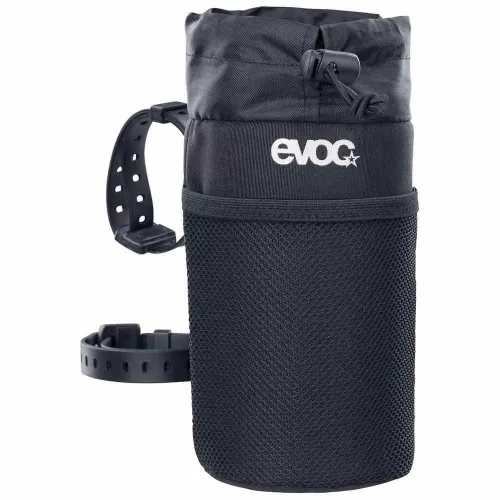 에복 Food Pouch 액세서리 파우치 3143493090