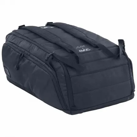 에복 Gear Macaskill 가방 55L 3143493109