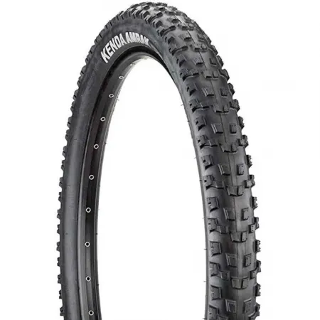 켄다 Amrak 30TPI 27.5in x 2.20  MTB 타이어 3143516388