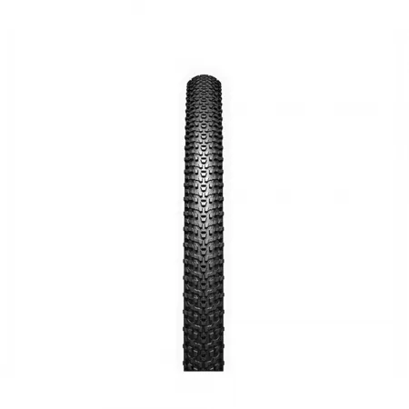 켄다 Aptor 30TPI 29in x 2.10  MTB 타이어 3143516395