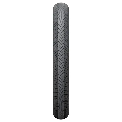 켄다 Cursor 30TPI 20in x 3.00  MTB 타이어 3143516413