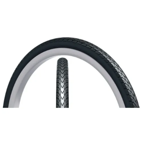 켄다 Khan II 30TPI 27.5in x 2.10  자전거 타이어 3143516439