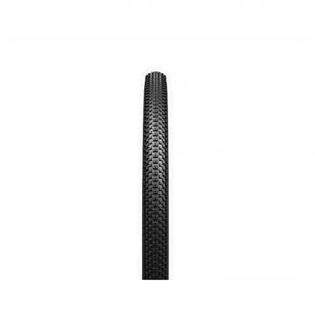 켄다 스몰 블록 Eight 30TPI 16in x 1.50  MTB 타이어 3143516499