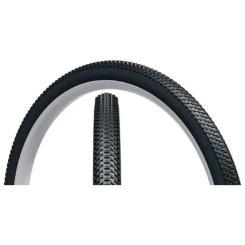켄다 스몰 블록 Eight 30TPI 18in x 1.50  MTB 타이어 3143516500