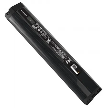 시마노 BT-EN806-A 630Wh 인터널 배터리 3143524237
