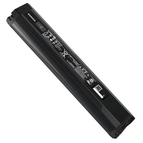 시마노 BT-EN806-A 630Wh 인터널 배터리 3143524237