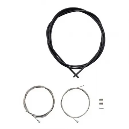 시마노 로드 SUS IBC로드SET03 브레이크 케이블 키트 3143524304