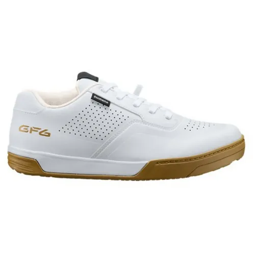 시마노 SH-GF600 MTB 클릿슈즈 3143524308