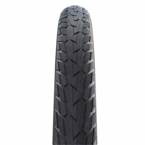 슈발베 모션 크루저 28in x 1.75  자전거 타이어 3143526582