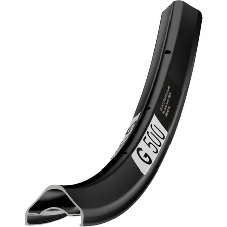 DT스위스 G 500 DB 700C 26 24L 휠 3143528238