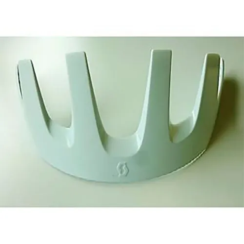 스캇 Supra 헬멧 예비 바이저 3143528353