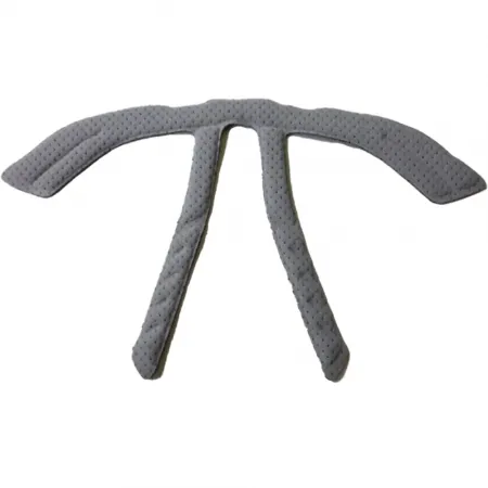 스캇 Supra 헬멧 내피 패드 3143528355