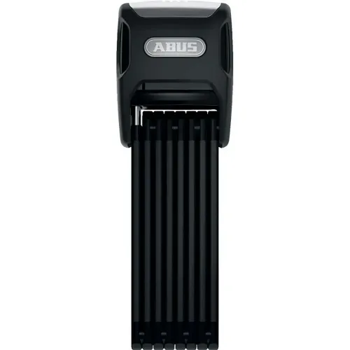 아부스 BORDO Big Alarm X플러스 SH 6000KA/120 OneKey 접이식 자물쇠 3143528780