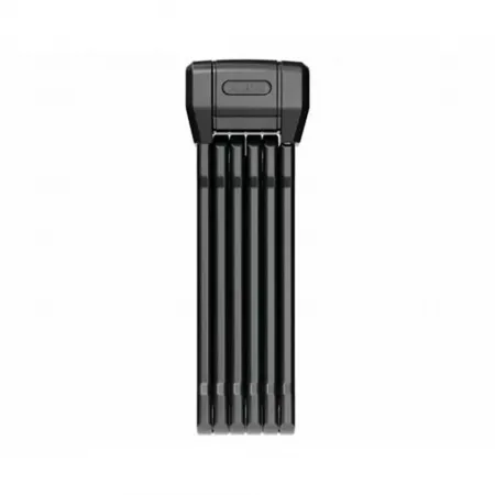 아부스 BORDO X플러스 SH 6200K/90 OneKey 접이식 자물쇠 3143528784