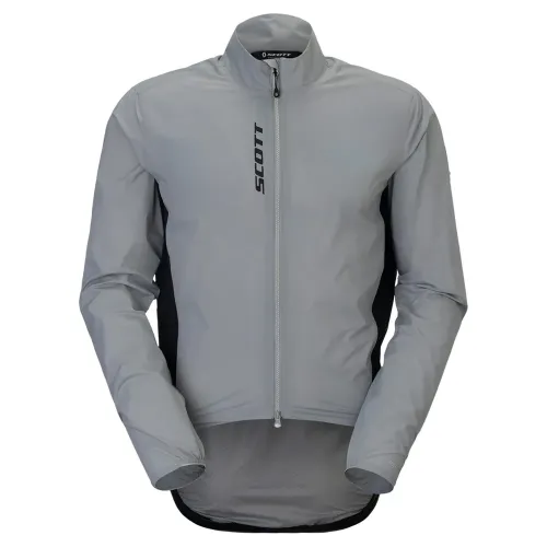 스캇 Jacket Pro WP 자켓 3143529852