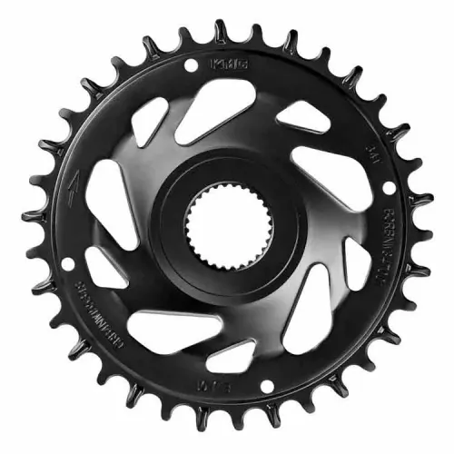 KMC 보쉬 GEN4 55mm 오프셋 체인링 3143529986