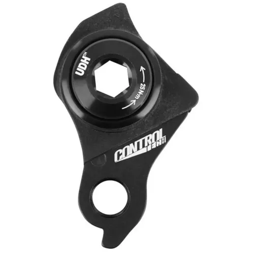 컨트롤테크 UDH 30mm 디레일러 행거 3143532900
