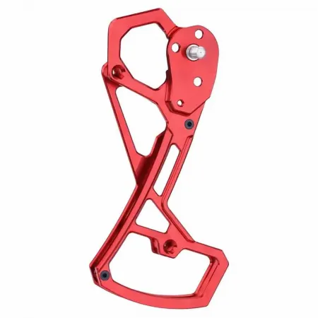 가바룩 시마노 Di2 MTB/GRX 1x12s 디레일러 케이지 3143534024