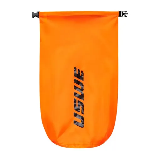 유스위 Torr 드라이백 8L 3143541953