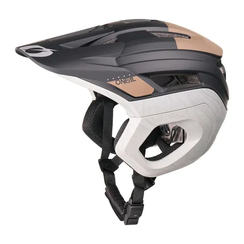 오닐 트래퍼 Evo Topo V.26 MTB 헬멧 3143544444