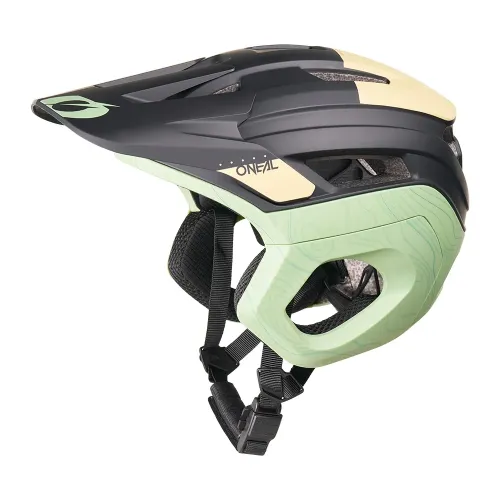 오닐 트래퍼 Evo Topo V.26 MTB 헬멧 3143544445
