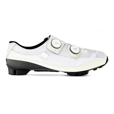 본트 라이엇 G 와이드 MTB 클릿슈즈 3143555129