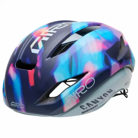 지로 Eclipse Pro MIPS 팀 Canyon 2026 헬멧 3143557154