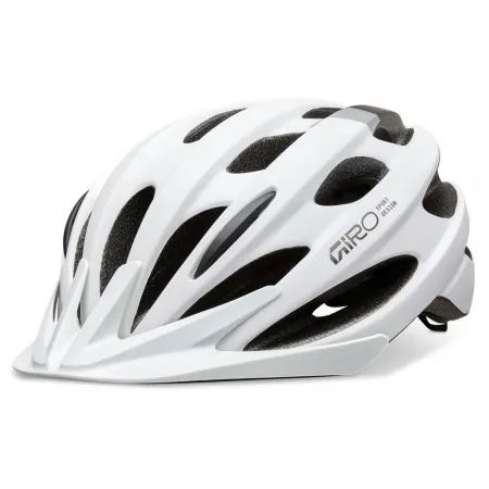 지로 Revel MTB 헬멧 3143557182