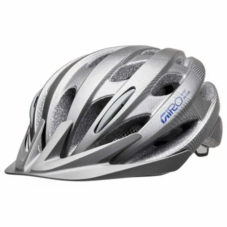 지로 Verona MTB 헬멧 3143557198