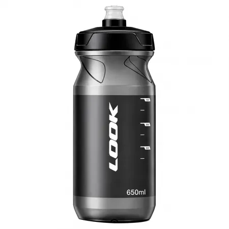 LOOK Graduated 물병 650ml 3143557204