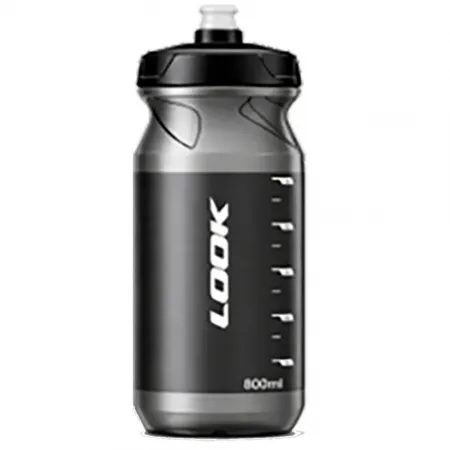 LOOK Graduated 물병 850ml 3143557205